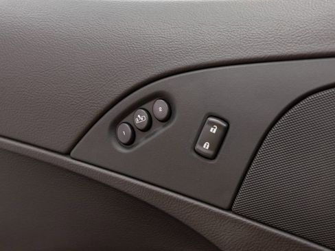 Used 2007 Chevrolet Corvette Z06 w/ Preferred Equipment Group image 29