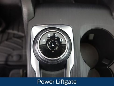 New 2026 Ford Escape Active w/ Active Premium Tech Pack image 45