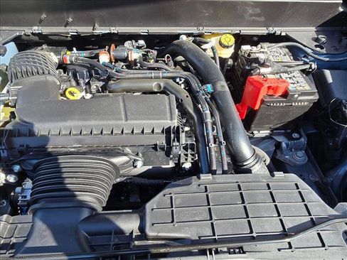 Used 2025 Ford Maverick XLT w/ XLT Luxury Package image 20