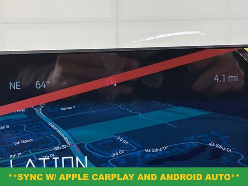 New 2026 Ford Expedition Max Active image 22