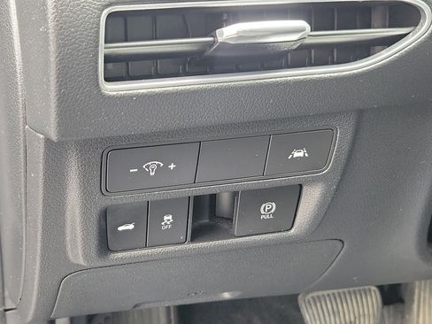 Used 2020 Hyundai Sonata SEL FWD image 15