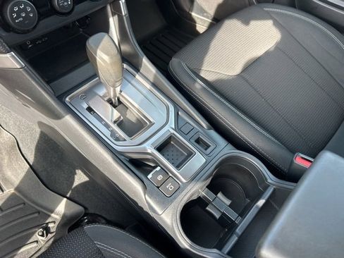 Used 2019 Subaru Forester w/ Alloy Wheel Package image 25