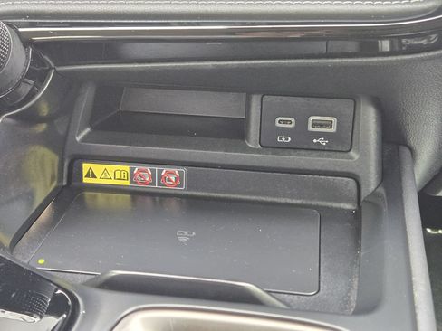 Used 2024 Lexus NX 250 FWD image 23