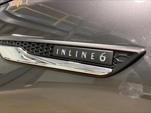 Used 2024 MAZDA CX-90 3.3 Turbo S w/ Premium Package AWD/4WD image 25