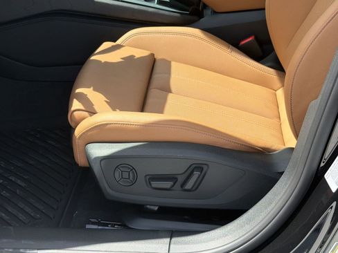 New 2026 Audi A5 2.0T Premium Plus AWD/4WD image 14