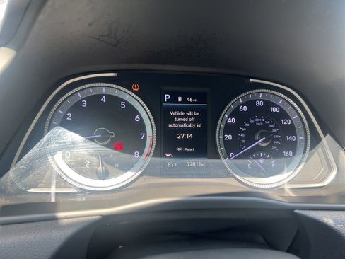 Used 2022 Hyundai Sonata SEL FWD image 25