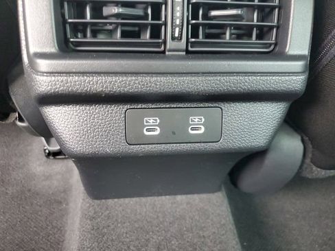 New 2026 Honda Accord SE image 10