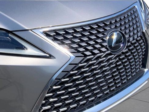 Used 2022 Lexus RX 350 FWD image 28