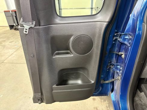 Used 2009 Chevrolet Colorado LT w/ Power Convenience Package image 17