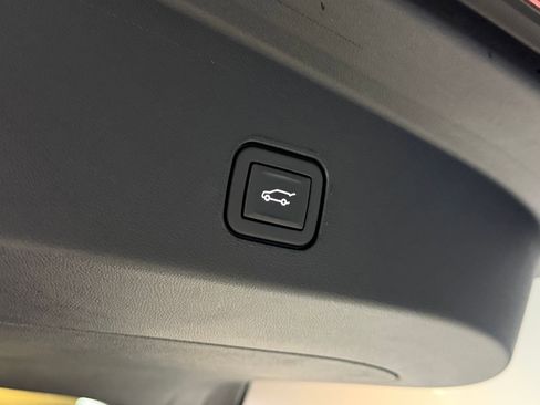 Used 2024 Cadillac Lyriq Sport w/ LPO, Floor Liner Package AWD/4WD image 42