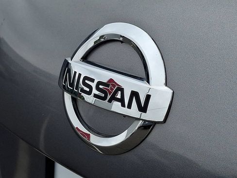 Used 2013 Nissan Murano LE w/ Platinum Pkg AWD/4WD image 33
