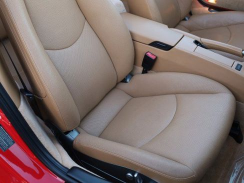 Used 2009 Porsche 911 Carrera S image 43