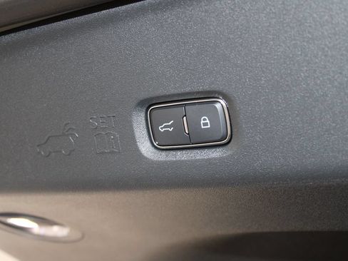 New 2026 Ford Expedition Platinum AWD/4WD image 17