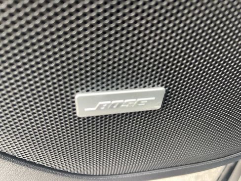 New 2026 Chevrolet Blazer RS w/ LPO, Floor Liner Package image 35