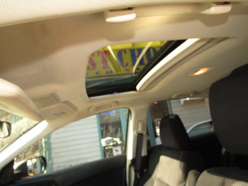 Used 2013 Honda CR-V EX image 5