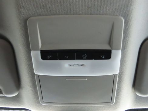 Used 2023 Nissan Sentra SV FWD image 49
