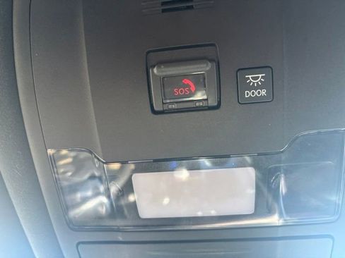 Used 2020 Lexus RX 450h F Sport AWD/4WD image 26
