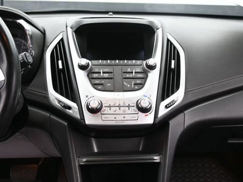Used 2017 GMC Terrain Denali AWD/4WD image 24