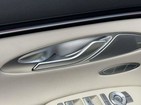 Certified 2026 Genesis GV70 2.5T Advanced AWD/4WD image 14