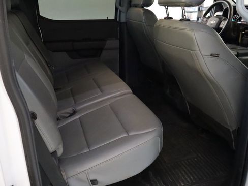 Used 2023 Ford F250 XL image 26