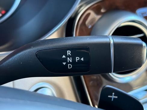 Used 2018 Mercedes-Benz C 300 Sedan image 25