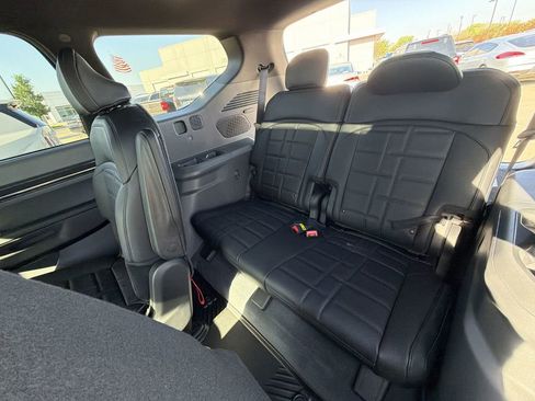 New 2026 Kia EV9 Land AWD/4WD image 28