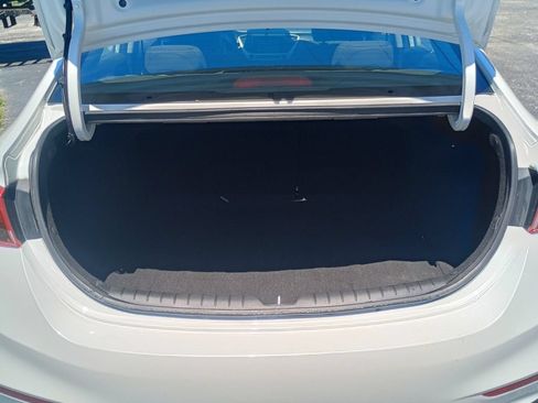 Used 2019 Hyundai Accent SE FWD image 18