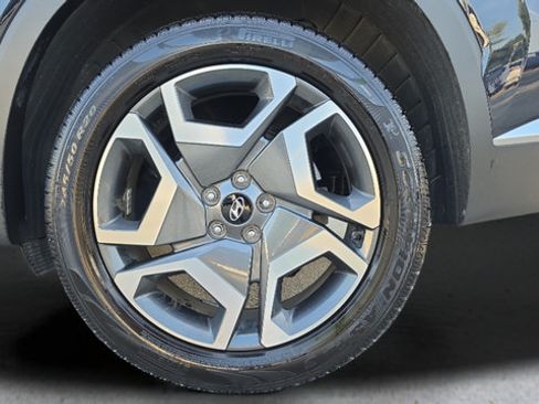 Used 2023 Hyundai Palisade Limited AWD/4WD image 68