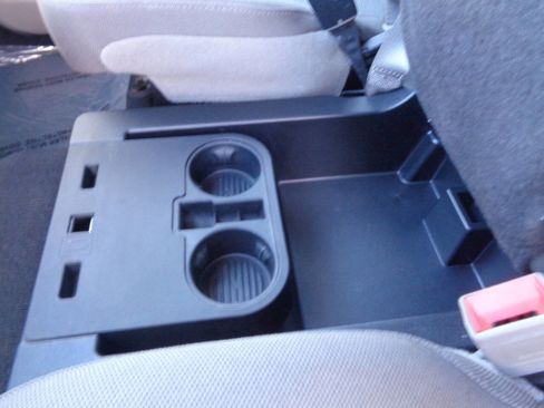 Used 2019 Ford F250 XLT image 48