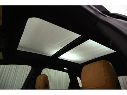 Used 2024 Cadillac XT5 Premium Luxury image 35