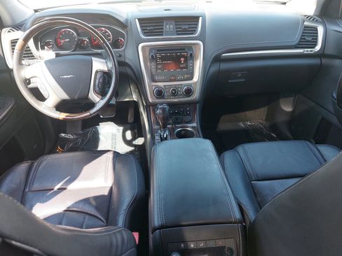 Used 2015 GMC Acadia Denali image 9