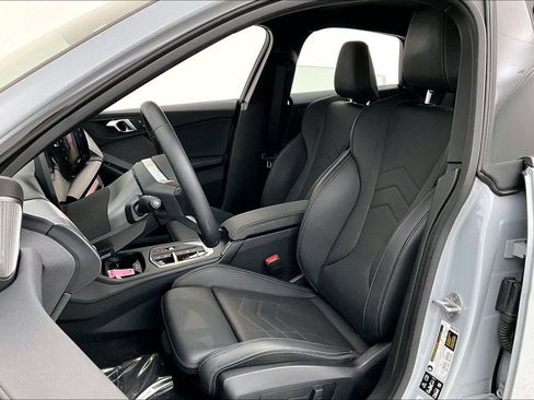 Used 2025 BMW 228i xDrive image 30