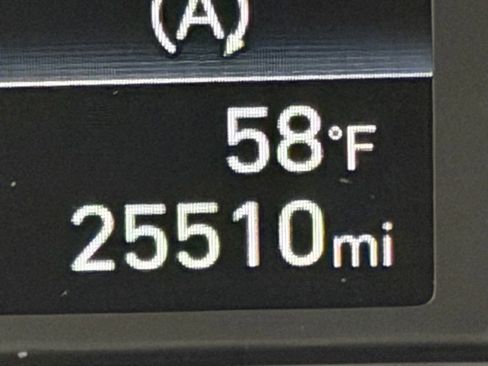 Certified 2023 Hyundai Tucson SEL image 20