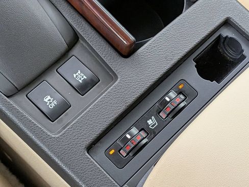 Used 2015 Lexus RX 350 AWD image 27