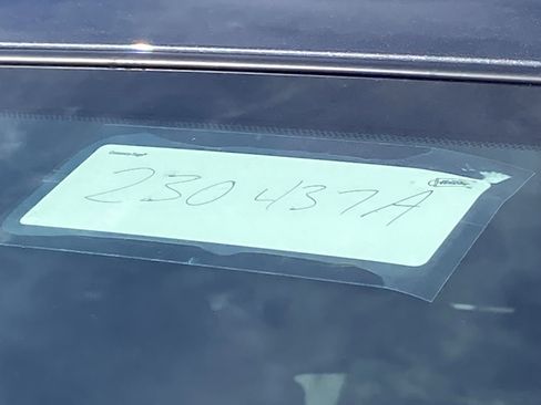 Certified 2025 Toyota RAV4 XLE w/ Convenience Package image 10