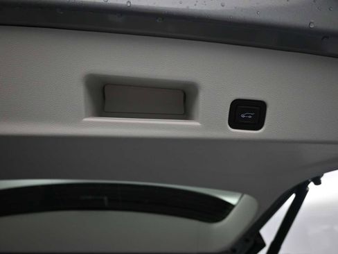 New 2026 GMC Acadia Denali w/ Super Cruise Package image 10