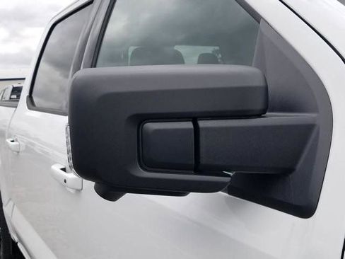 New 2026 Ford F150 XLT image 12