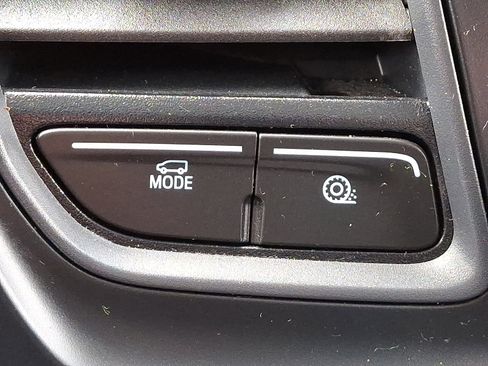 Used 2024 Ford Transit 250 Low Roof w/ Exterior Upgrade Package image 23