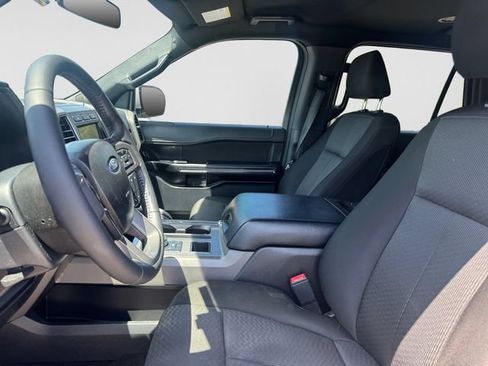 Used 2021 Ford Expedition Max XLT RWD image 11