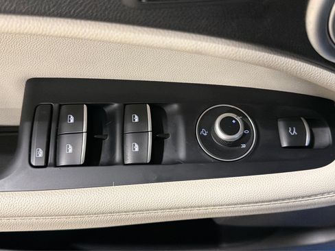 Used 2021 Alfa Romeo Stelvio Ti Sport AWD/4WD image 17