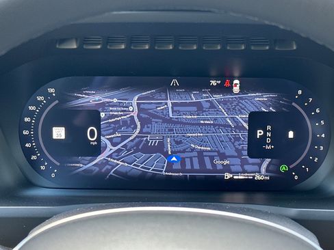 New 2026 Volvo XC90 B6 Core image 23