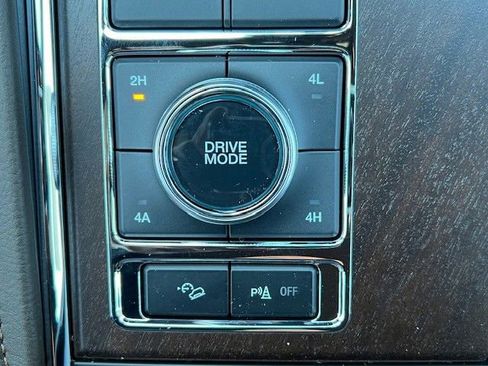 New 2024 Ford Expedition Max King Ranch image 26