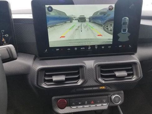 New 2026 Ford Mustang Coupe image 20