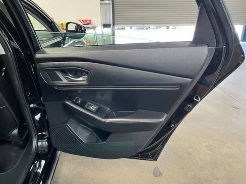Used 2023 Honda Accord Touring image 16