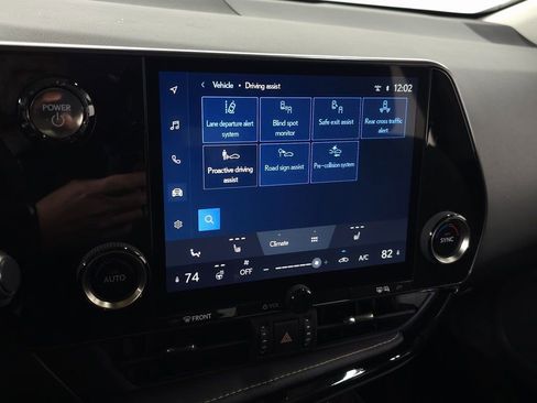 Used 2024 Lexus NX 350 AWD image 24