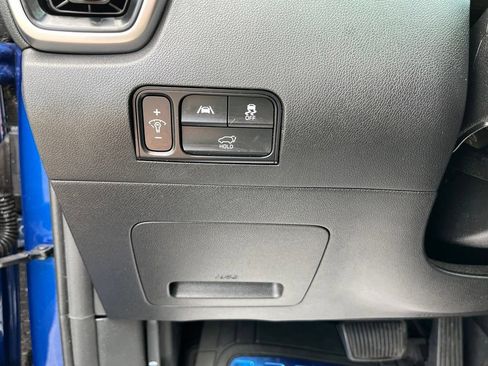 Used 2022 Kia Sorento EX w/ Panoramic Sunroof Package FWD image 19