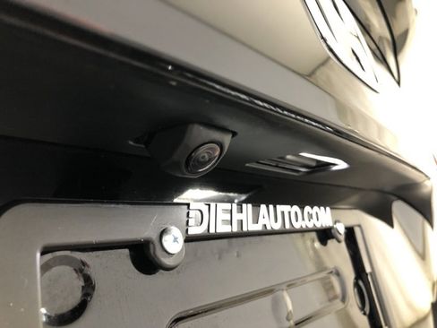 New 2026 Honda Civic Si image 9