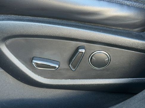 Used 2016 Lincoln MKX Select FWD image 31