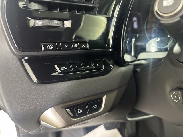 Used 2024 Lexus RX 350 Premium w/ Convenience Package AWD/4WD image 13