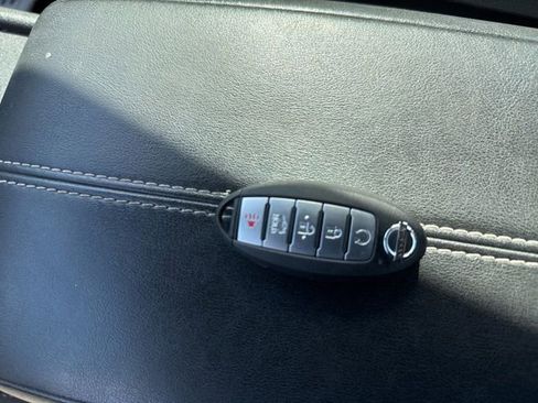 Used 2021 Nissan Altima 2.5 S image 11